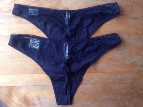 Lane Bryant Panties for Women