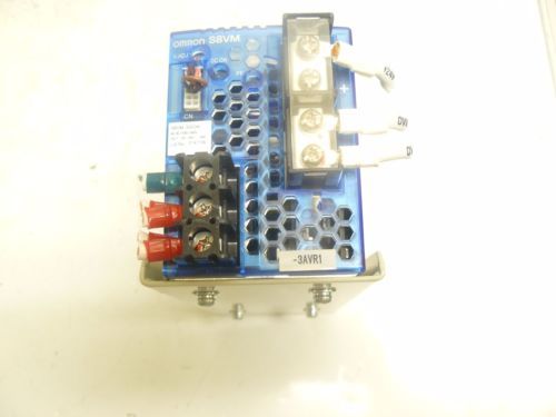 Omron BU200RW UPS 2000VA / 1600W 100–120V 50/60Hz – No Battery | eBay