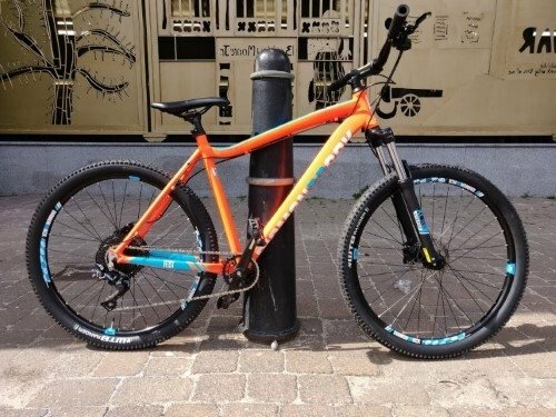 diamondback heist 1.0