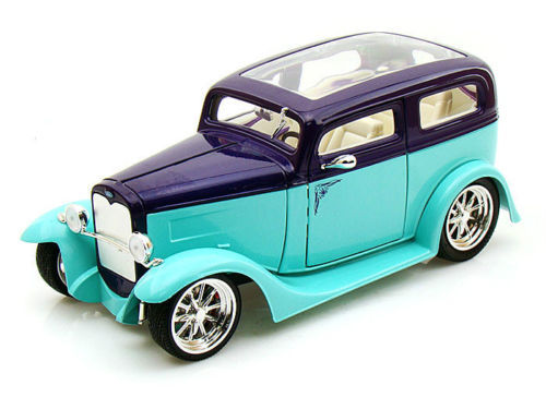 Châssis SVM 2473 Pour Voiture 1/8 CRONO RS01 – Neuf