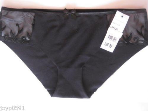 Bragas para mujer Simone Perèle