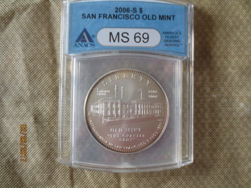 2006 Pearl Harbor/USS Arizona BB-39 65th Anniversary Commemorative