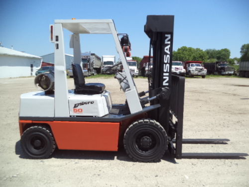 Vanne De Réduction De Pression GPL 16310-Gw24A Pour Nissan K21 K25 Moteur - Chin - Foto 12