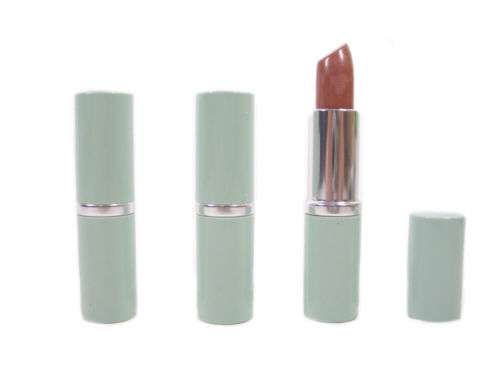 Shimmer Long Lasting Lipstick