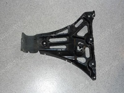 BMW 51127060795, 51127060795 | eBay 