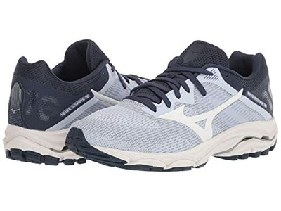 

Женские кроссовки Mizuno Wave Inspire 16