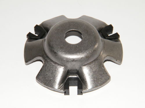 ATPEAM
