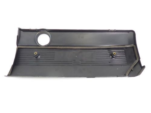 Kawasaki OEM Replacement O-Ring Oil Seal for Valve Cover