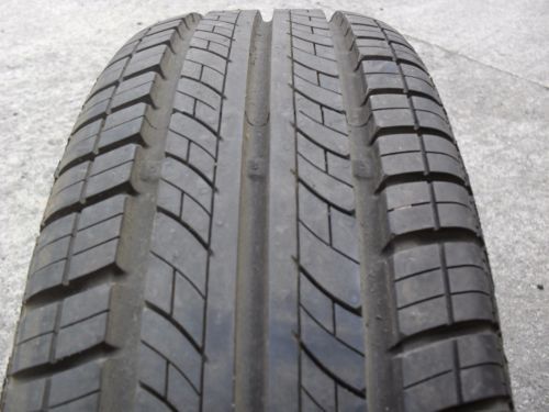 Flex Hone Honbürste Nennweite 5.0 mm | Scheuerlein Werkzeuge Flex Hone Honbürste Nennweite 5.0 mm | Scheuerlein Werkzeuge