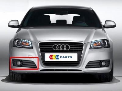 W17 1.4 DIESEL 2001-2006 part #: 12317790879 BMW MINI ONE D 130 Amp Alternatore