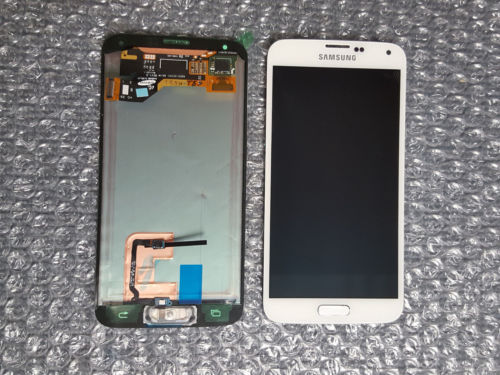 Placas de circuito impreso teléfono celular