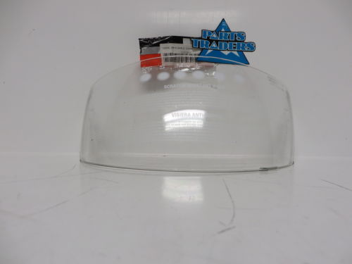 adjustable bike helmets Hendrix Jr. DVRT Bike Helmet DVRT / S/M / Matte Black