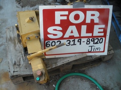 ONAN 15 KW GENERATOR NATURAL GAS IN EX. COND. 3 PHASE 277/480 VOLTS