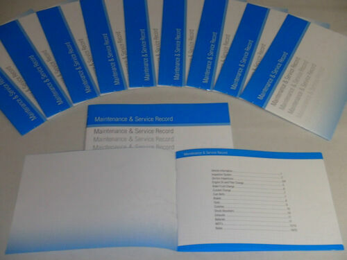 Manuals/Handbooks Peugeot Car Owner & Operator Manuals