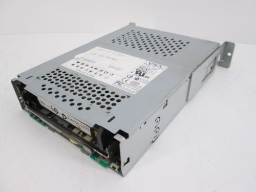 IBM SLR60 30GB Data Cartridge 19P4209 USED | eBay