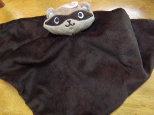 Gymboree unisex sintético Ropa de cama de vivero