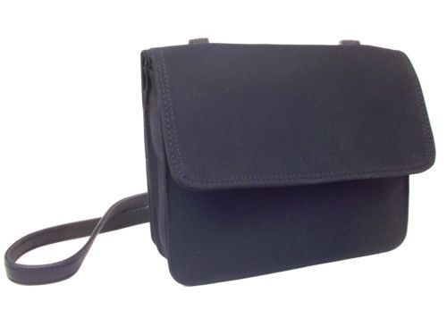 Nine West Shoulder Bags for Women