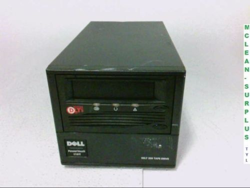 メモリー maxellRDX(Removable Data Cartridge)320GB 5-PACK Maxell NEW DATA SDLT Cartridge Super DLTtape I 320Gb