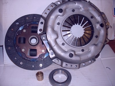 FITS Yanmar tractor clutch YM180 YM180d YM186 YM186d YM187 YM187D