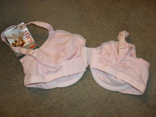 Hanes Polyester Bras & Bra Sets for Women