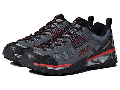 Кроссовки Fila Vitality 21