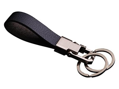 - Car Gift Key Chain Keyring Key H...