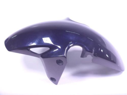 ABS-03 ベジット Amazon.com: 1315698 ABS Wheel Speed Sensor 1504951