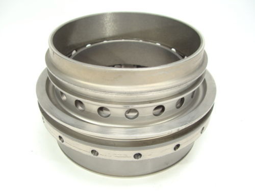 Point And Condenser Set Bosch Rotax Kohler JLO Hirth 1-217