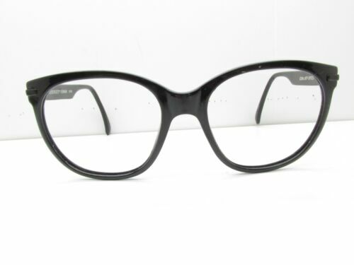 Serengeti Ronda marcos de Anteojos