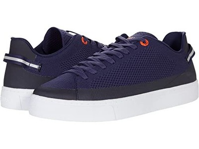 

Теннисные кроссовки SWIMS Breeze Storm