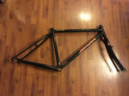 giant reign フレーム　リアサス　26インチ Giant Reign Frame Rear Suspension 26 Inch | eBay