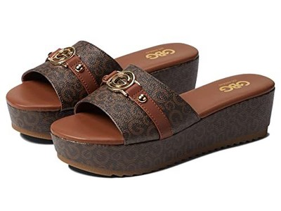 

Сандалии GBG Los Angeles Amara