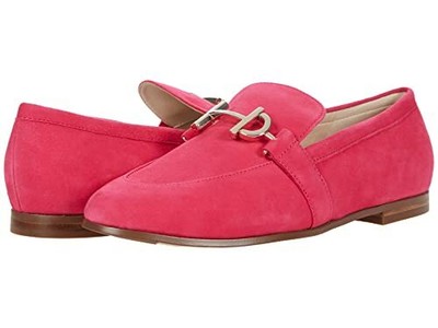 

Модерн-классические лоферы Cole Haan
