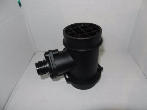 BMW Car & Truck Air Intake and Fuel Delivery Sensors