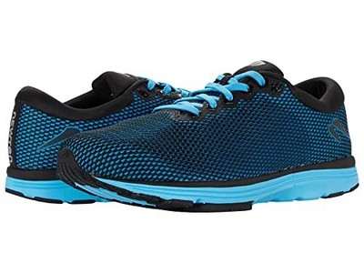 

Кроссовки Newton Running Catalyst