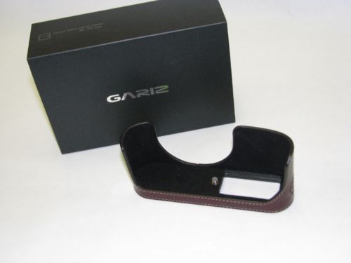 Gariz Camera, Drone & Photo Accessories For Leica