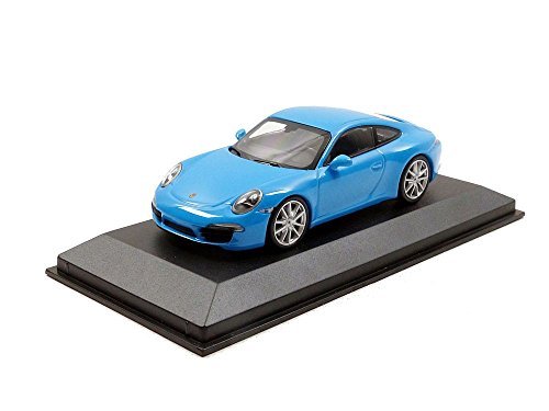 Modellini statici auto minichamps