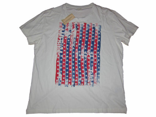 Denim & Supply Ralph Lauren Men's T-shirts