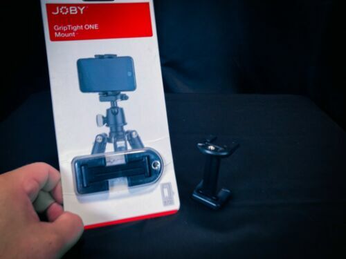 Новинки держатели для ASUS Apple iPhone 7