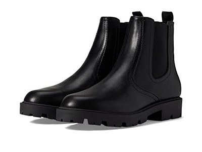 

Ботинки Nine West Yullon