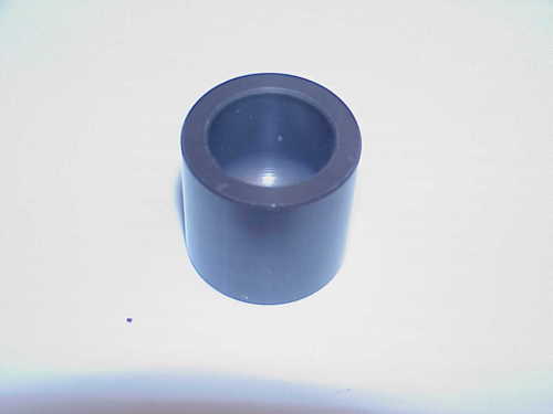 Frente AP Racing Car & Truck Pinzas y Soportes