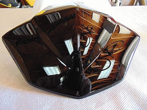 CB1000R用 シングルシートカウル 77400-MKJ-E60ZA HONDA CB1000R SEAT COWL BLACK 77400-MKJ-E60ZA (2021 - 2024