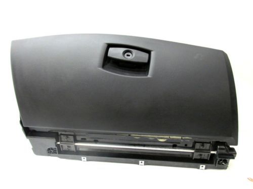 CDI Box Ignitor FZJDSD Compatibile Yamaha Big Bear 350 Kodiak 400 Timberwolf 350 Wolverine 350 4SH-85540-00-00 1995-2001