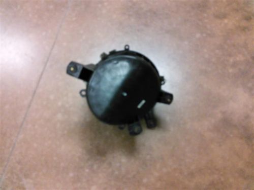 Switchセット2017 2017 16-21 KAWASAKI ZX10R ZX10 OEM KILL SWITCH HOUSING PARTS