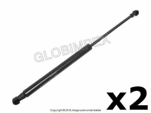 4875550121 Genuine Toyota SUPPORT, REAR SUSPENSION 48755-50121 | eBay