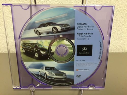 騒音 [DVD] w17b8b5 TOYOTA GPS NAVIGATION DVD MP3 CD DVD MOVIE DRIVE MECHANISM