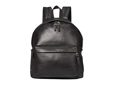 

EASTPAK Мягкий PakR ** БЕСПЛАТНАЯ ДОСТАВКА **