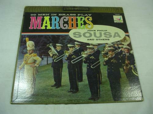 Lou Donaldson Gravy Train NY Mono Ear RVG Microgroove Reg Groove