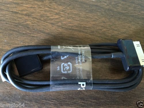 Charging Cables without Sync for Samsung Tablets & eBooks