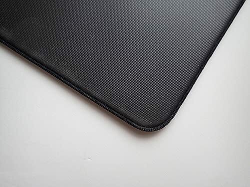 バーゲンで Xl Xsoft 零 Artisan Pc周辺機器